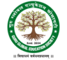 The Gurukul School