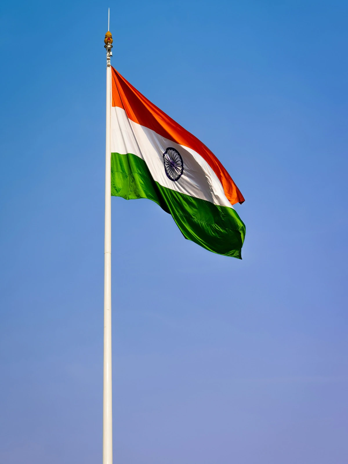 independence-day-2024-flag-hoisting-time-and-celebration-guidelines-130114491-3x4
